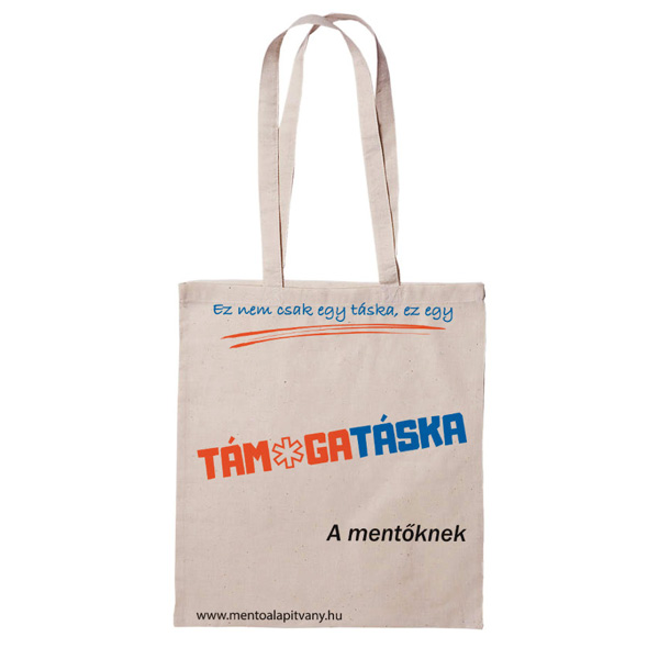 TÁMOGATÁSKA