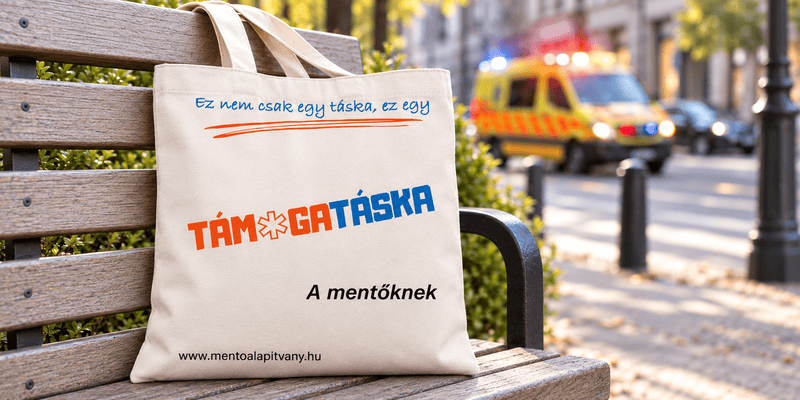 TÁMOGATÁSKA